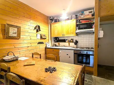 Ferienwohnung für 7 Personen (42 m²) 2/9