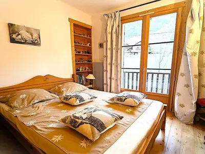 Ferienwohnung für 7 Personen (42 m²) 4/9