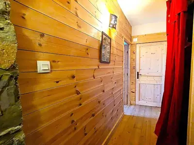 Ferienwohnung für 7 Personen (42 m²) 5/9