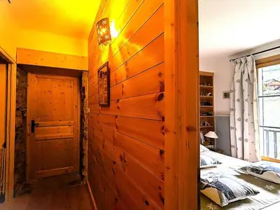 Ferienwohnung für 7 Personen (42 m²) 7/9