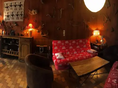 LivingRoom