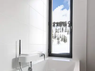 Ferienwohnung für 11 Personen (240 m²) in Vars 9/10