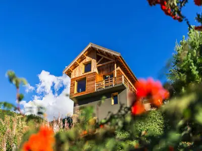 Ferienwohnung für 11 Personen (125 m²) in Sainte-Catherine-on la Fortune 1/10