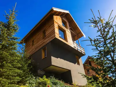 Ferienwohnung für 11 Personen (125 m²) in Sainte-Catherine-on la Fortune 2/10