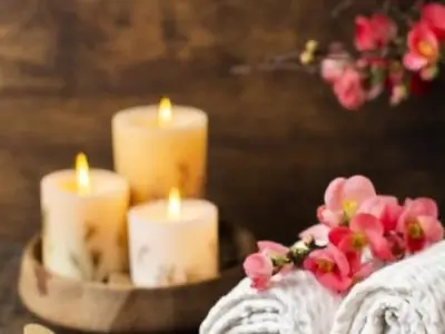 Ferienwohnung für 11 Personen (125 m²) in Sainte-Catherine-on la Fortune 9/10