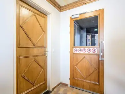 Ferienwohnung für 7 Personen (27 m²) 2/10