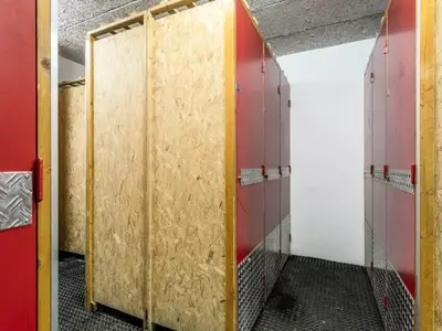 Ferienwohnung für 7 Personen (27 m²) 3/10