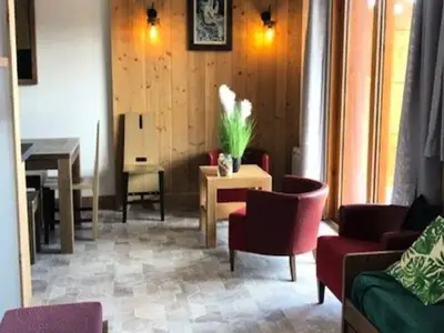 Ferienwohnung für 11 Personen (70 m²) 2/10