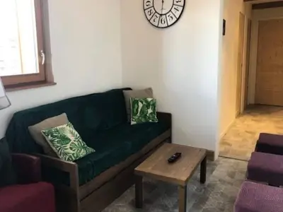 Ferienwohnung für 11 Personen (70 m²) 4/10