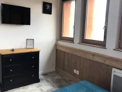 Ferienwohnung für 11 Personen (70 m²) 5/10