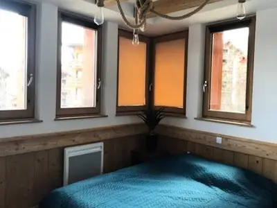 Ferienwohnung für 11 Personen (70 m²) 6/10