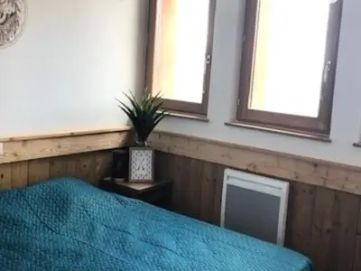 Ferienwohnung für 11 Personen (70 m²) 7/10