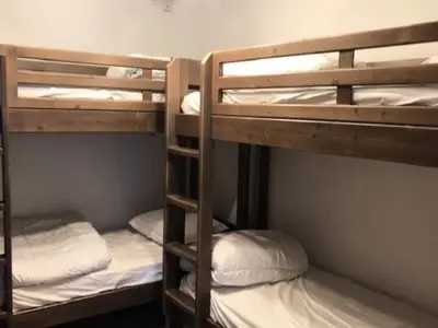 Ferienwohnung für 11 Personen (70 m²) 8/10