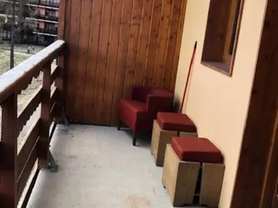 Ferienwohnung für 11 Personen (70 m²) 9/10