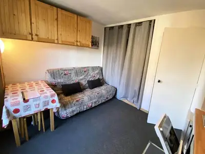 Ferienwohnung für 5 Personen (25 m²) 2/10