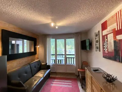 Ferienwohnung für 5 Personen (28 m²) 2/10