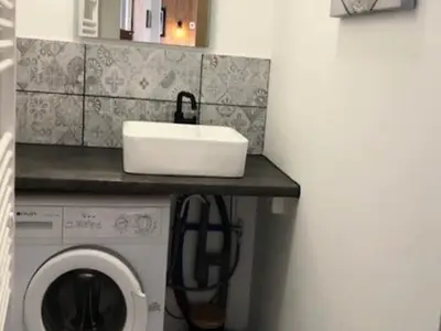 Ferienwohnung für 11 Personen (70 m²) 10/10