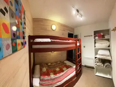 Ferienwohnung für 5 Personen (28 m²) 5/10