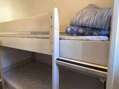 Ferienwohnung für 5 Personen (25 m²) 6/10