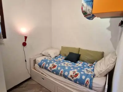 Ferienwohnung für 5 Personen (23 m²) 6/10