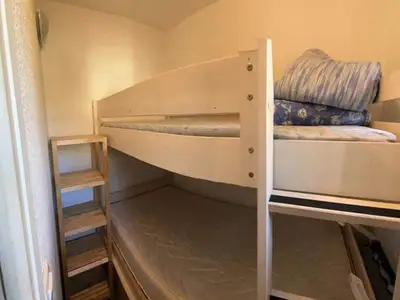 Ferienwohnung für 5 Personen (25 m²) 7/10