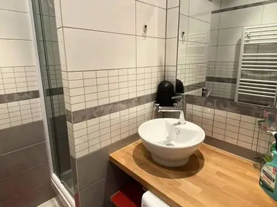 Ferienwohnung für 5 Personen (28 m²) 7/10
