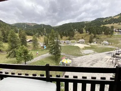 Ferienwohnung für 5 Personen (28 m²) 8/10