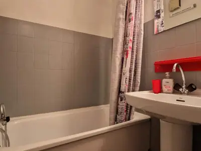 Ferienwohnung für 5 Personen (23 m²) 9/10