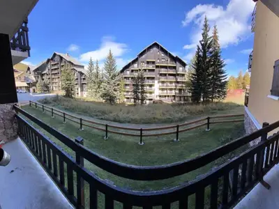 Ferienwohnung für 5 Personen (25 m²) 10/10