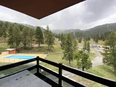 Ferienwohnung für 5 Personen (28 m²) 9/10