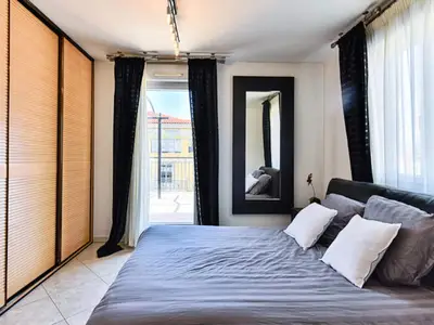 Ferienwohnung für 7 Personen (120 m²) in La Lanterne 10/10