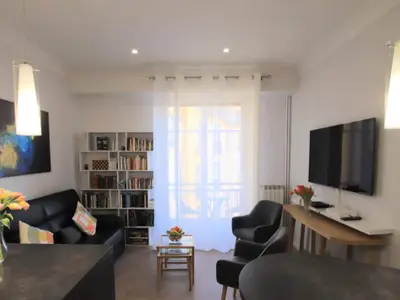 Ferienwohnung für 5 Personen (65 m²) in Saint-Étienne 6/10