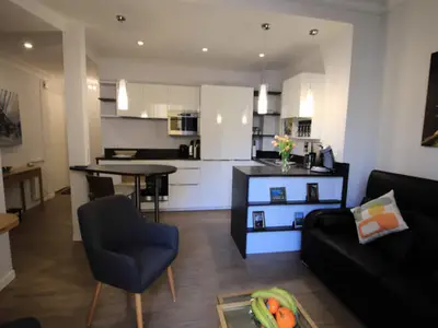 Ferienwohnung für 5 Personen (65 m²) in Saint-Étienne 7/10