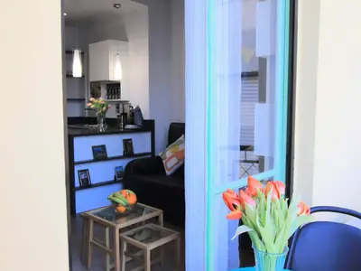 Ferienwohnung für 5 Personen (65 m²) in Saint-Étienne 8/10