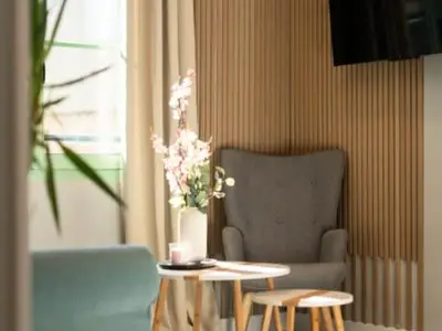 Ferienwohnung für 7 Personen (50 m²) in Sainte-Hélène 6/10