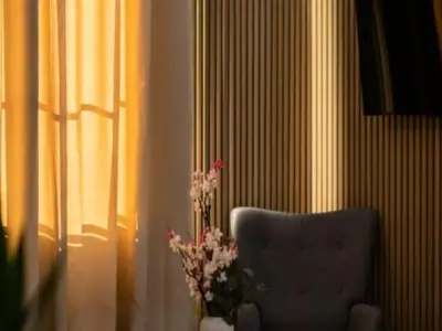 Ferienwohnung für 7 Personen (50 m²) in Sainte-Hélène 8/10