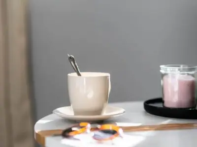 Ferienwohnung für 7 Personen (50 m²) in Sainte-Hélène 9/10