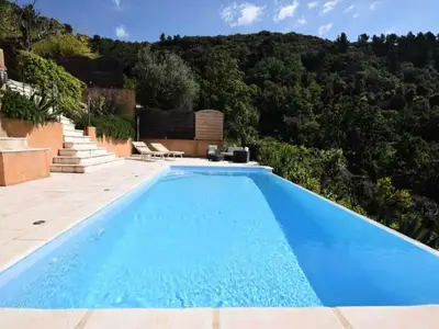 Ferienwohnung für 7 Personen (120 m²) in Saint-François 2/10