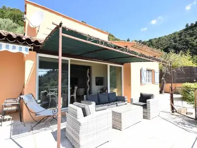 Ferienwohnung für 7 Personen (120 m²) in Saint-François 3/10