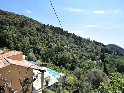 Ferienwohnung für 7 Personen (120 m²) in Saint-François 7/10