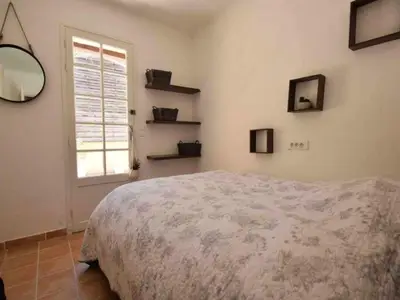 Ferienwohnung für 7 Personen (120 m²) in Saint-François 10/10