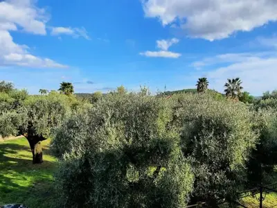 Ferienwohnung für 9 Personen (130 m²) in Tourrettes-sur-Loup 4/10