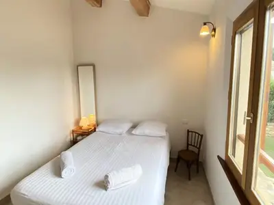 Ferienwohnung für 9 Personen (130 m²) in Tourrettes-sur-Loup 7/10
