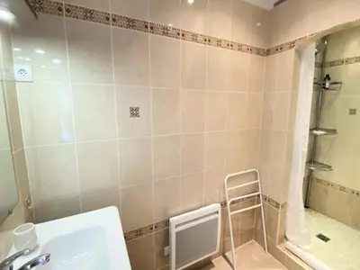 Ferienwohnung für 9 Personen (130 m²) in Tourrettes-sur-Loup 8/10