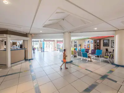 Ferienwohnung für 7 Personen (39 m²) 10/10