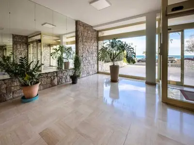 Ferienwohnung für 5 Personen (50 m²) in Roquebrune-Cap-Martin 6/10