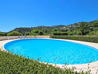 Ferienwohnung für 9 Personen (140 m²) in Domaine des Grands Vallons 5/10