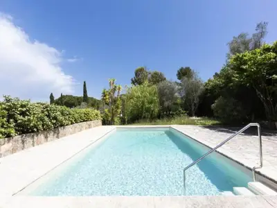 Ferienwohnung für 13 Personen (201 m²) in Terrefial 1/10