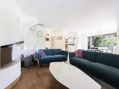 Ferienwohnung für 13 Personen (201 m²) in Terrefial 5/10