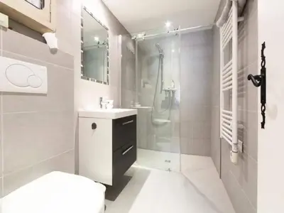 Ferienwohnung für 13 Personen (201 m²) in Terrefial 8/10